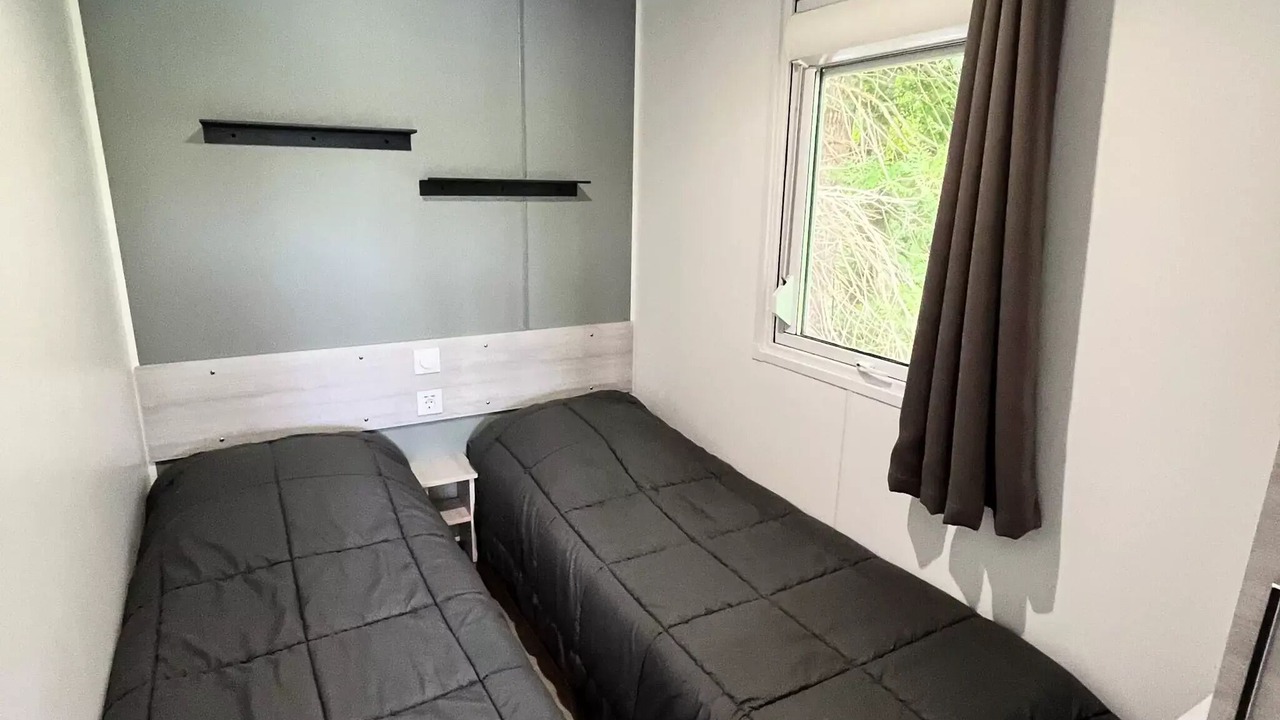 Photo of Bedroom in Nouan-le-Fuzelier