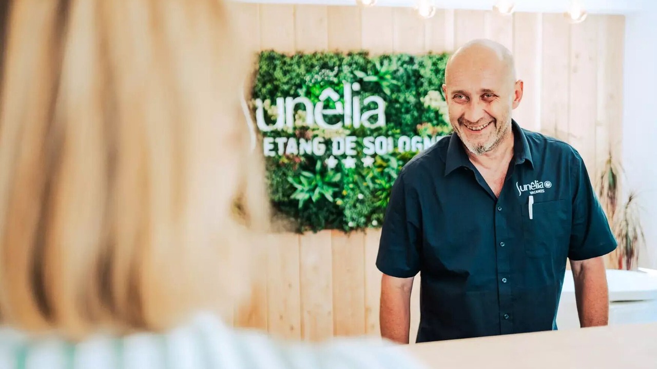 Photo of Others in Nouan-le-Fuzelier