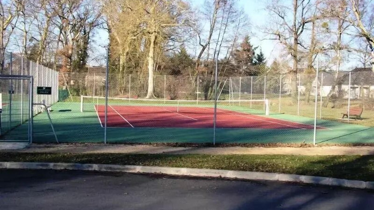 Photo of Others in Nouan-le-Fuzelier