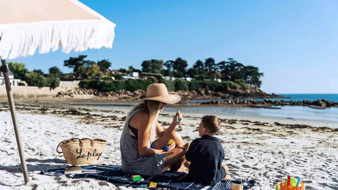 Photo of Others in Saint-Pol-de-Leon