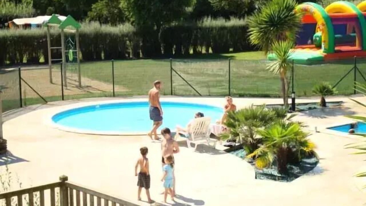 Photo of Outdoor in Saint-Pol-de-Leon