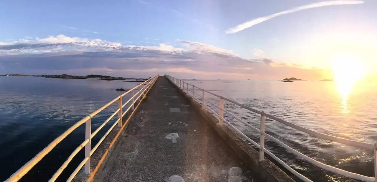 Photo of Others in Saint-Pol-de-Leon