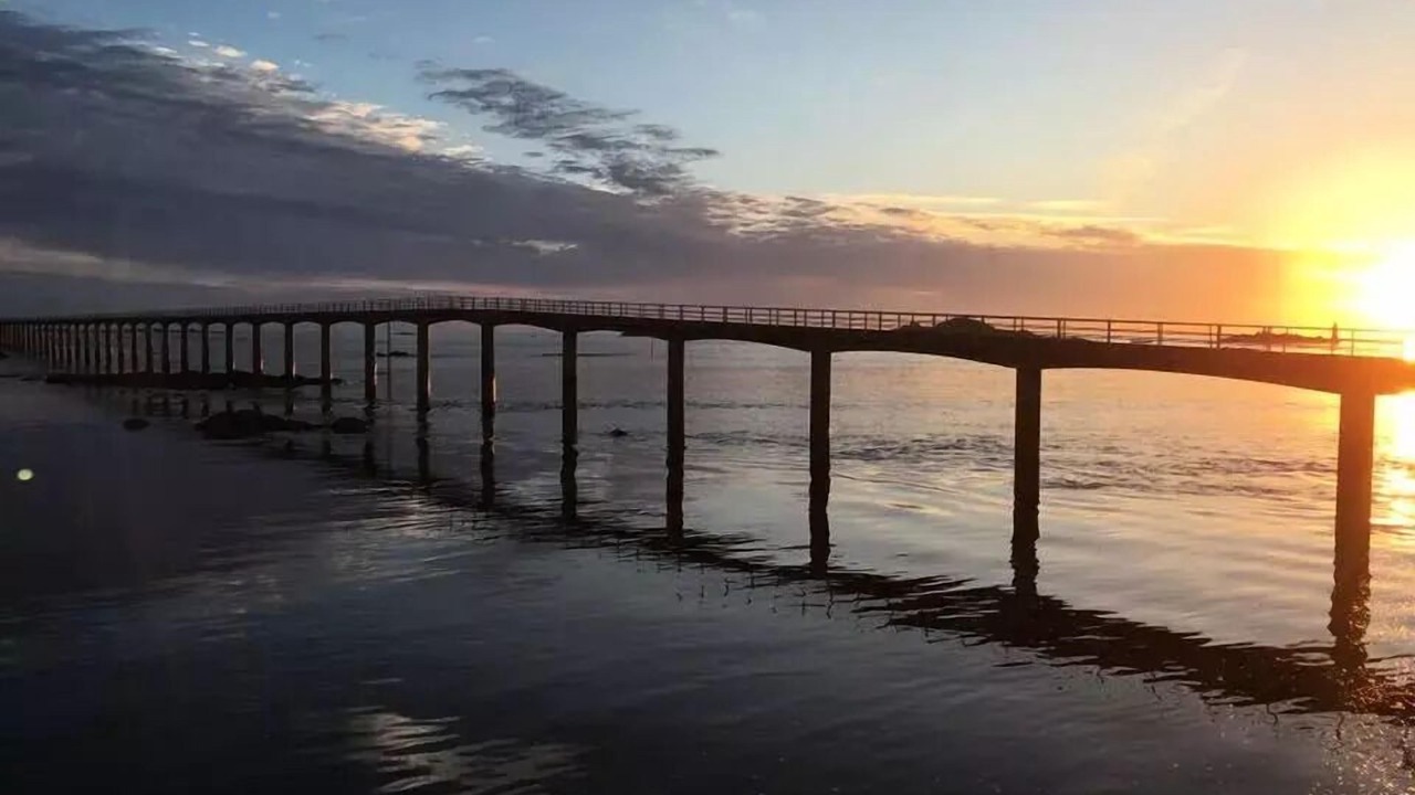 Photo of Others in Saint-Pol-de-Leon