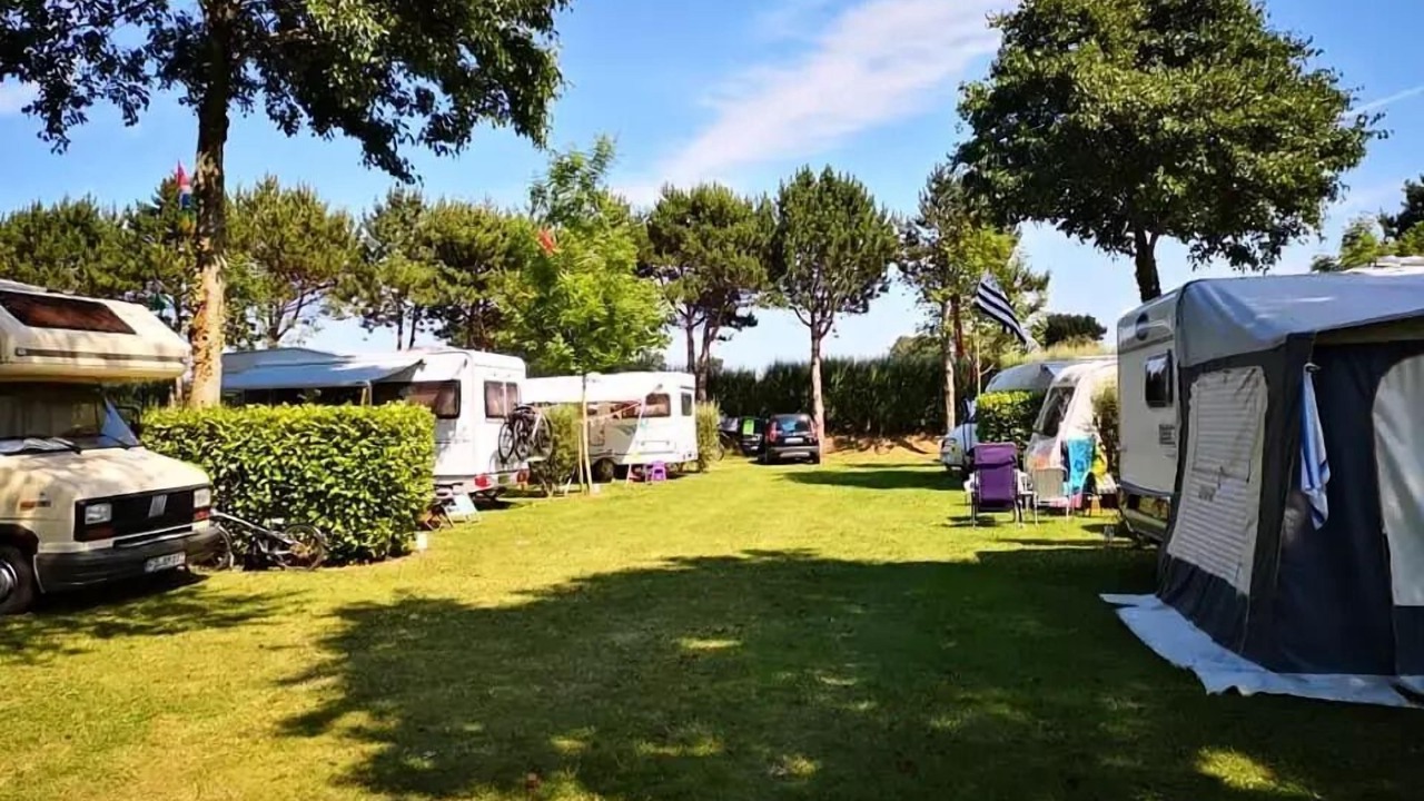 Photo of Outdoor in Saint-Pol-de-Leon