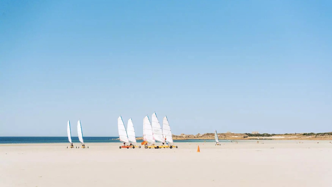 Photo of Others in Saint-Pol-de-Leon