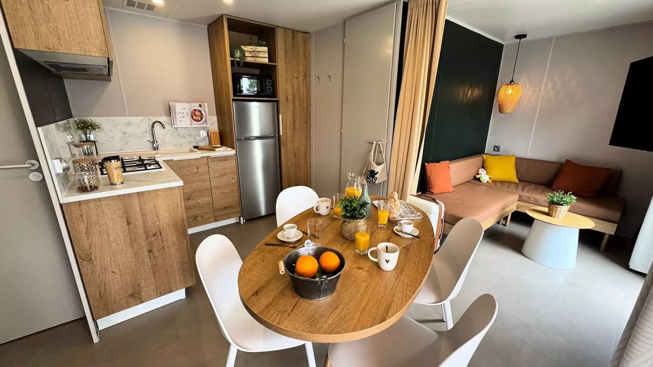 Photo of Others in Saint-Pol-de-Leon