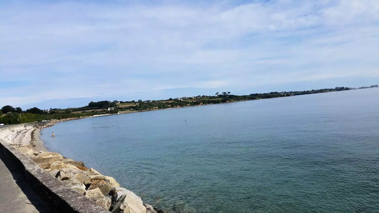 Photo of Others in Saint-Pol-de-Leon