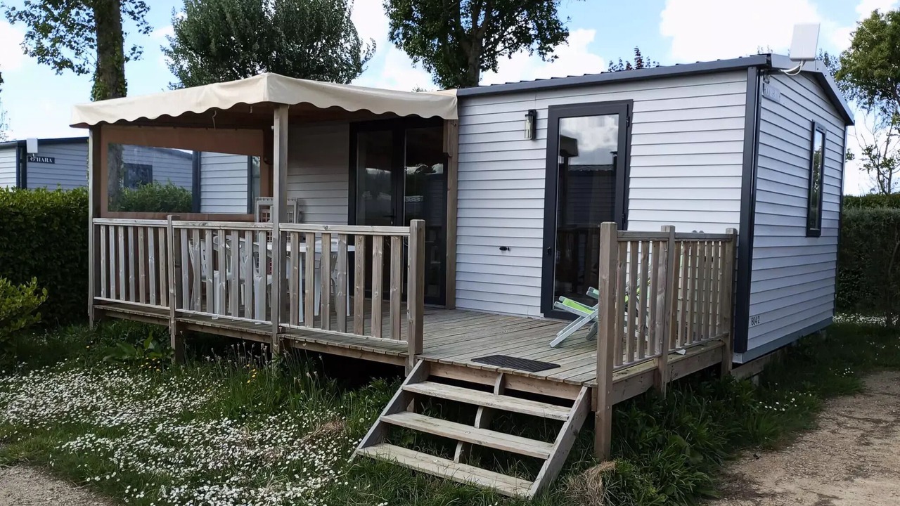 Photo of Outdoor in Saint-Pol-de-Leon