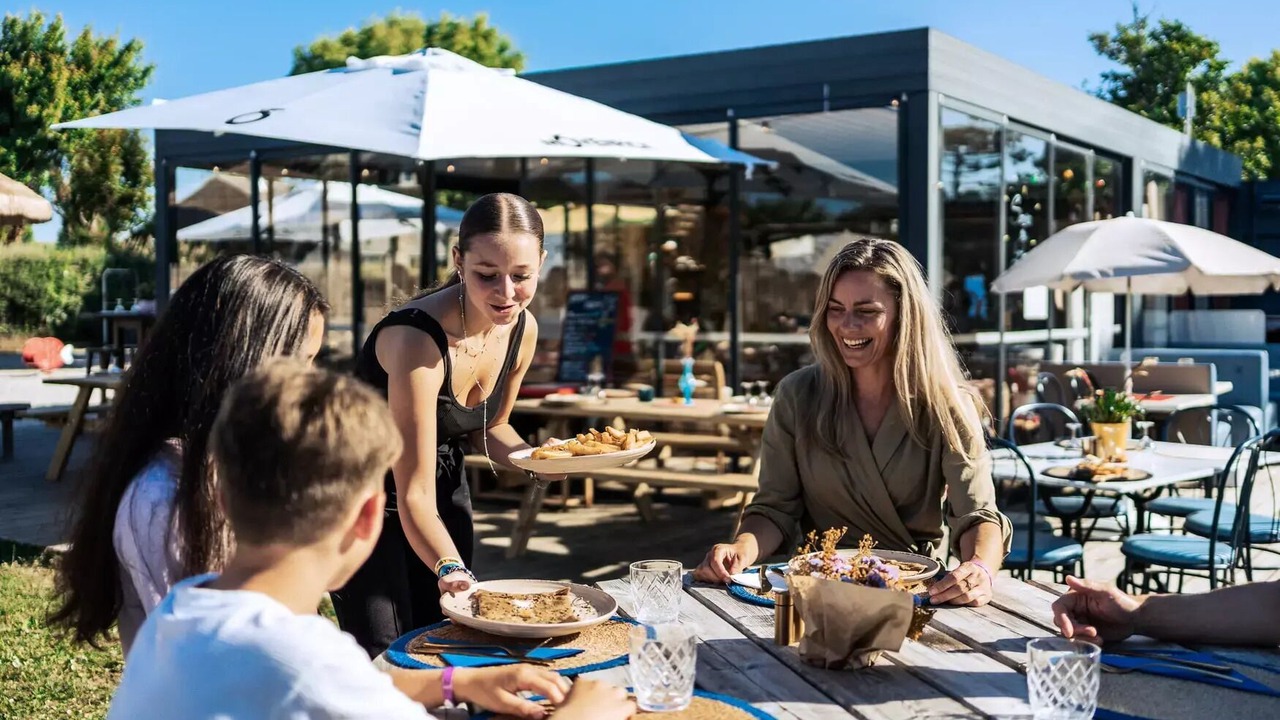 Photo of Outdoor in Saint-Pol-de-Leon