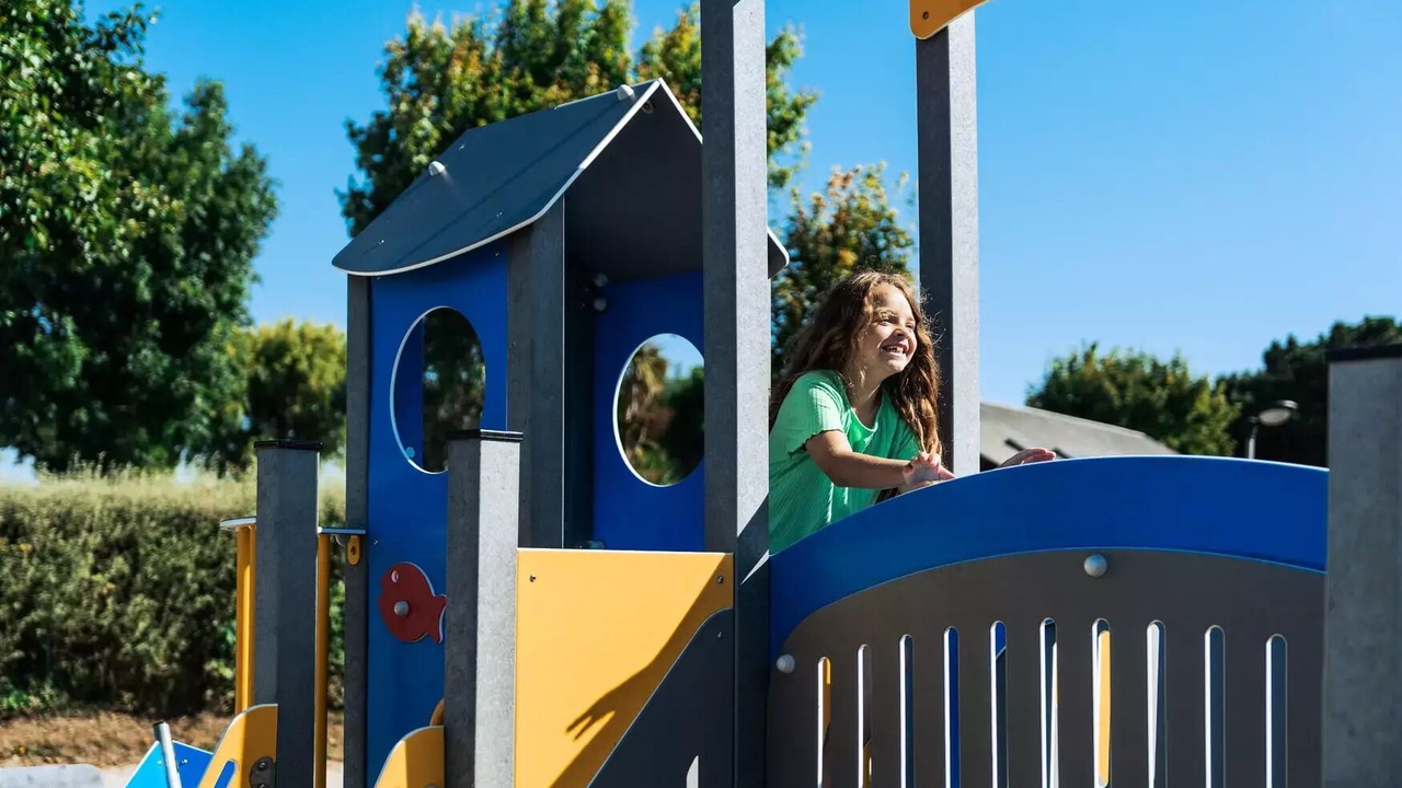 Photo of Others in Saint-Pol-de-Leon