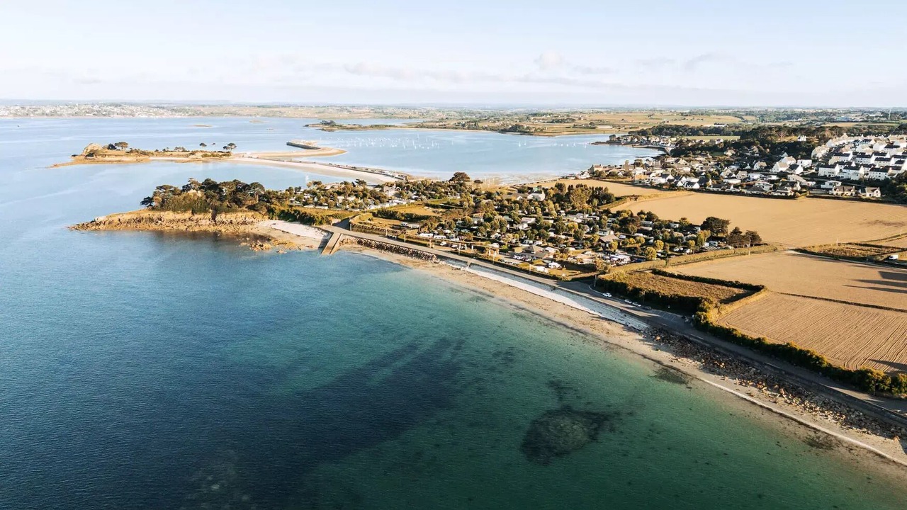 Photo of Others in Saint-Pol-de-Leon