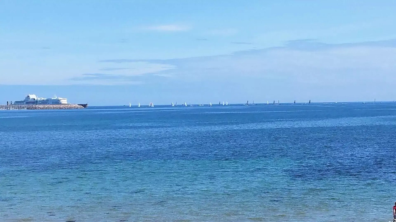 Photo of Others in Saint-Pol-de-Leon