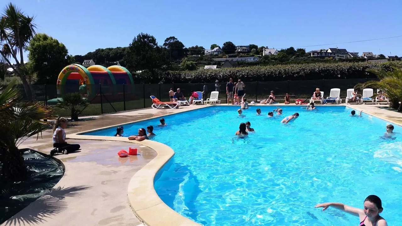 Photo of Outdoor in Saint-Pol-de-Leon