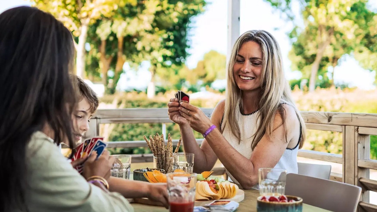 Photo of Outdoor in Saint-Pol-de-Leon