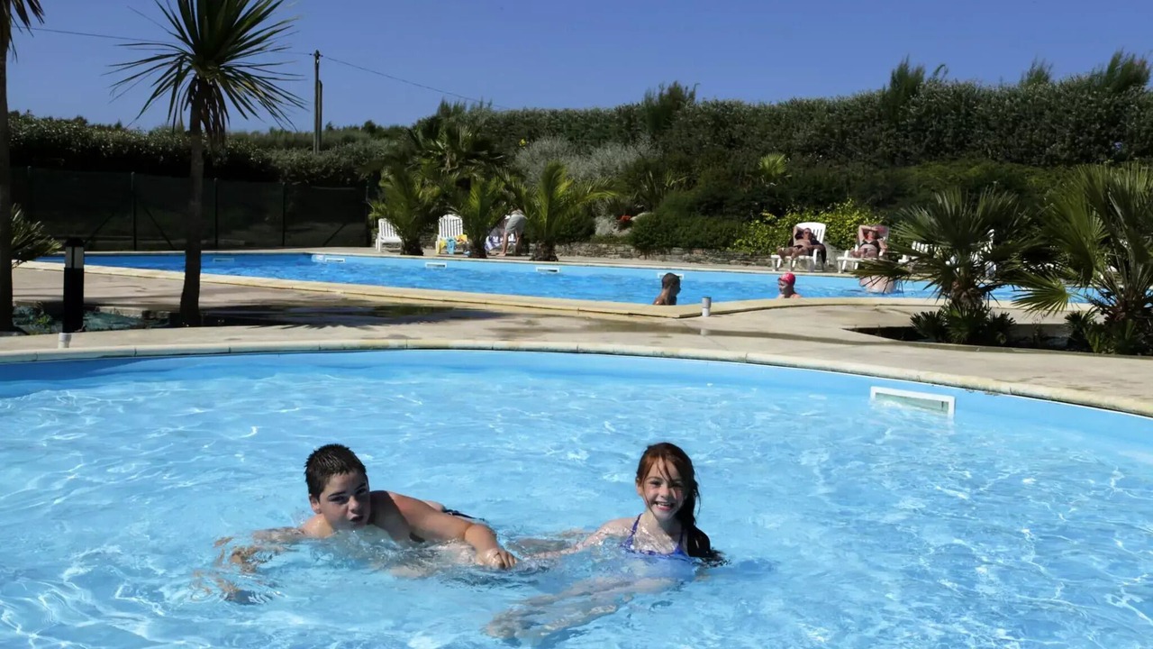 Photo of Outdoor in Saint-Pol-de-Leon