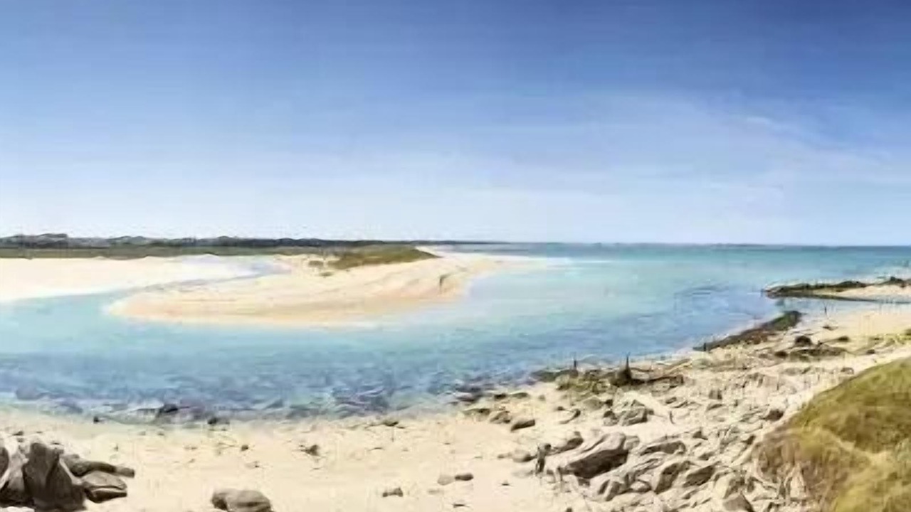 Photo of Others in Saint-Pol-de-Leon