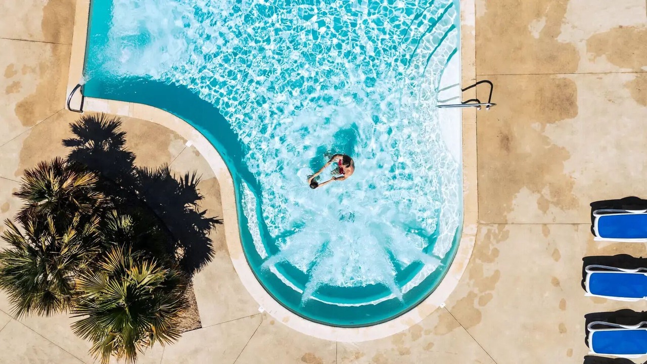 Photo of Outdoor in Saint-Pol-de-Leon