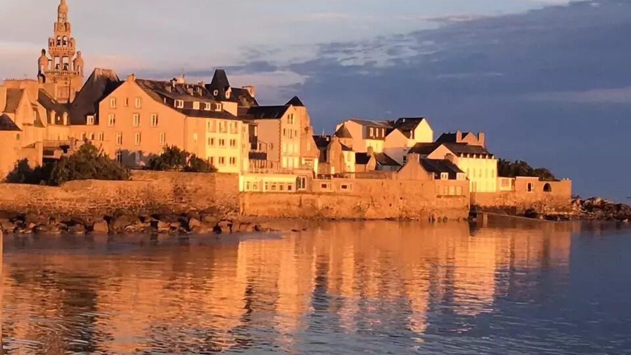 Photo of Others in Saint-Pol-de-Leon