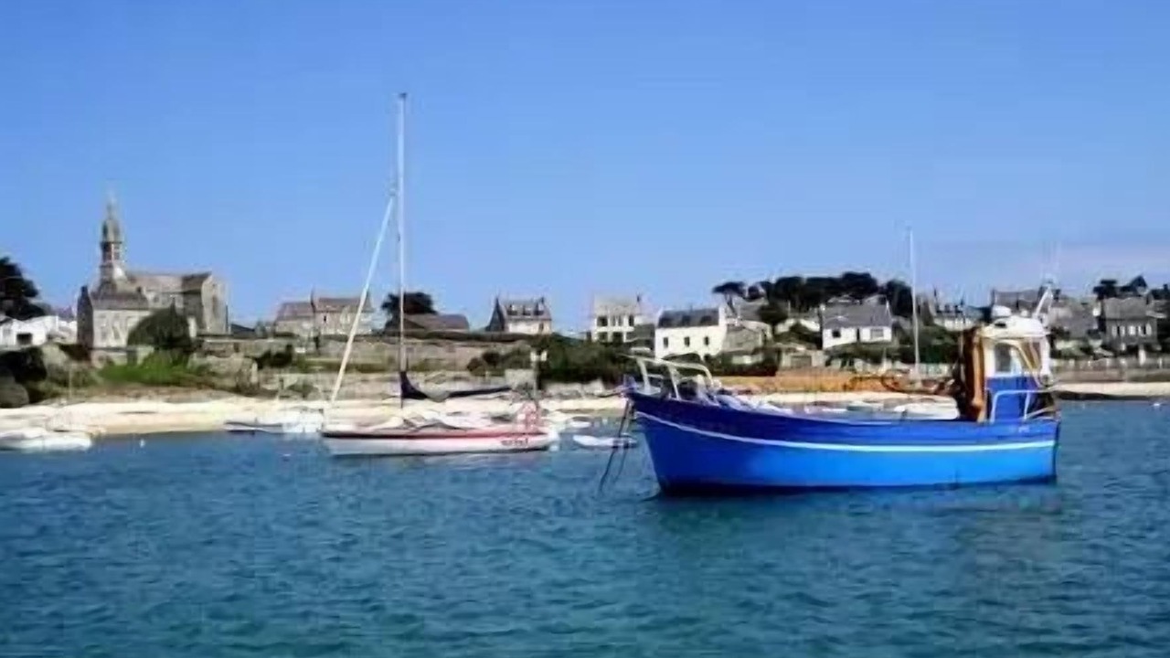 Photo of Others in Saint-Pol-de-Leon