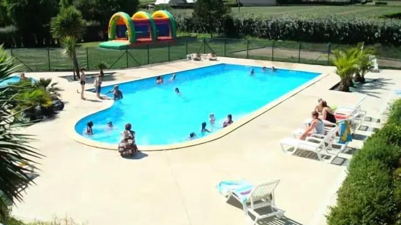 Photo of Outdoor in Saint-Pol-de-Leon