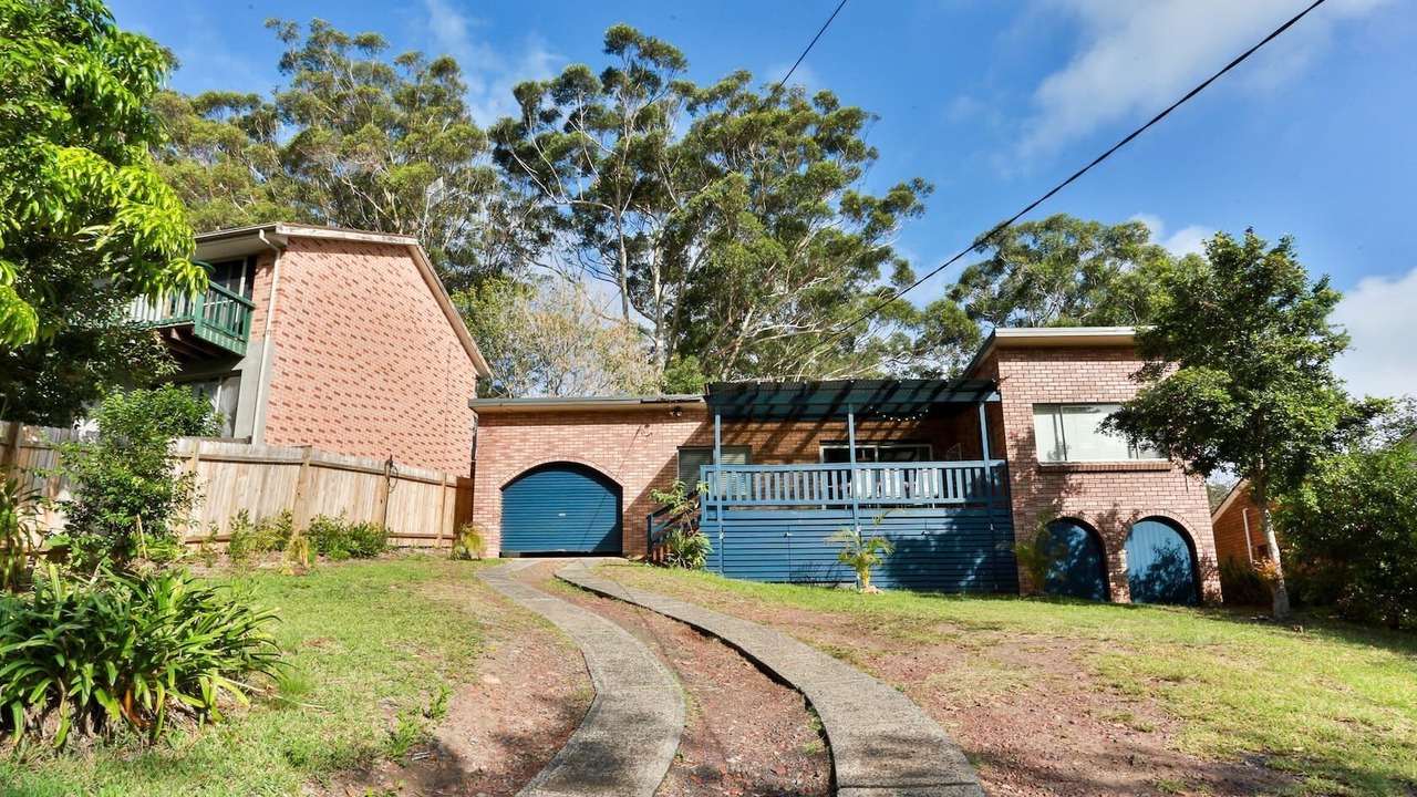 Photo of Outdoor in Macmasters Beach