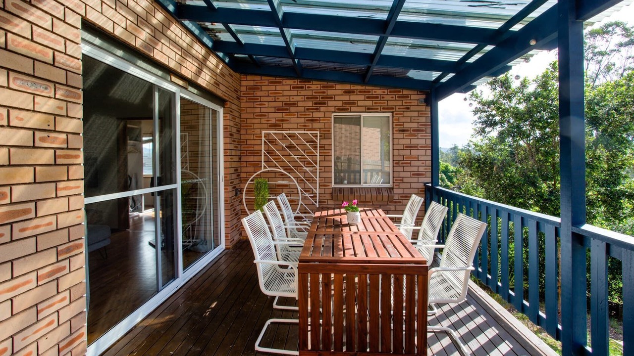 Photo of Outdoor in Macmasters Beach