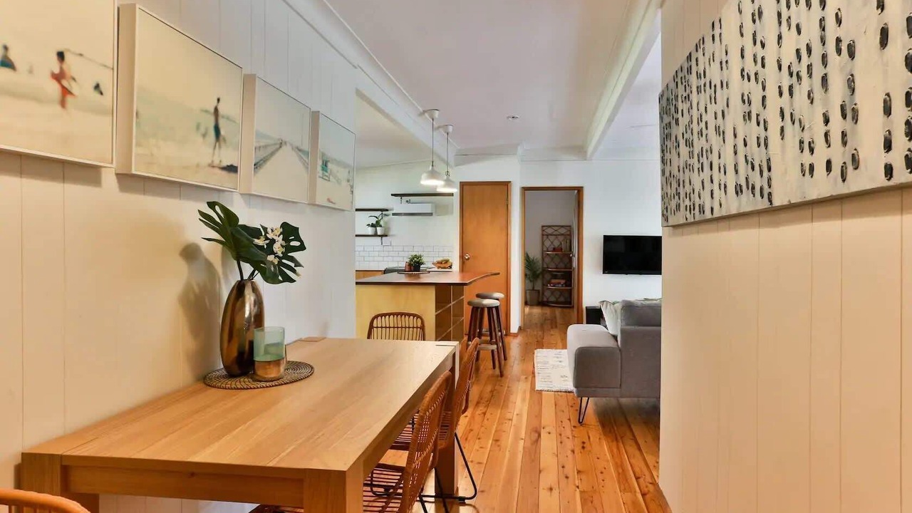 Photo of Others in Macmasters Beach