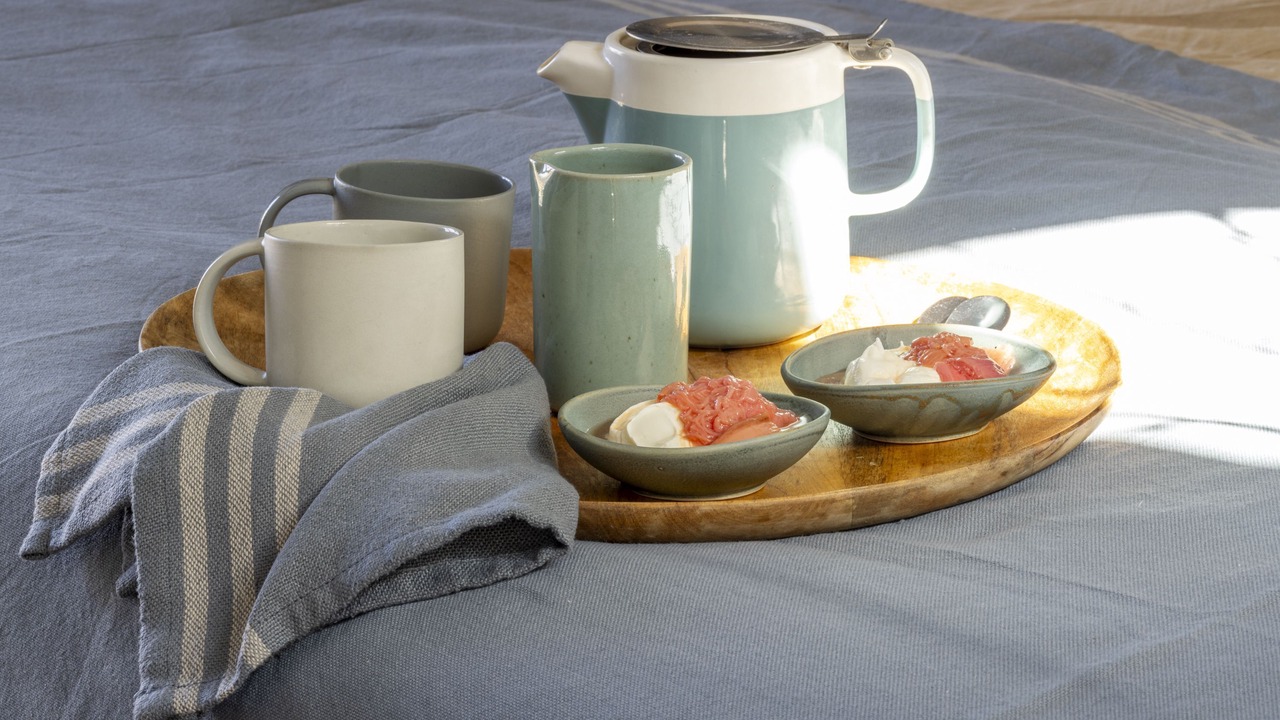 Photo of Others in Burgh Island