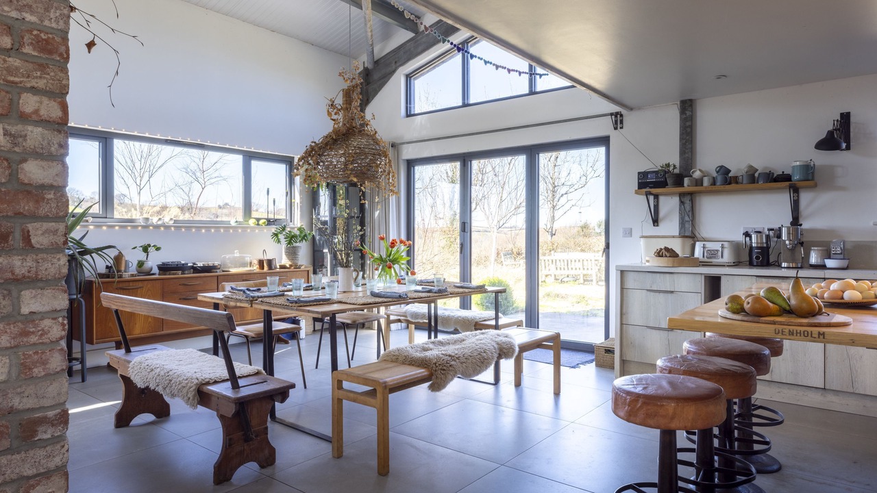 Photo of Others in Burgh Island