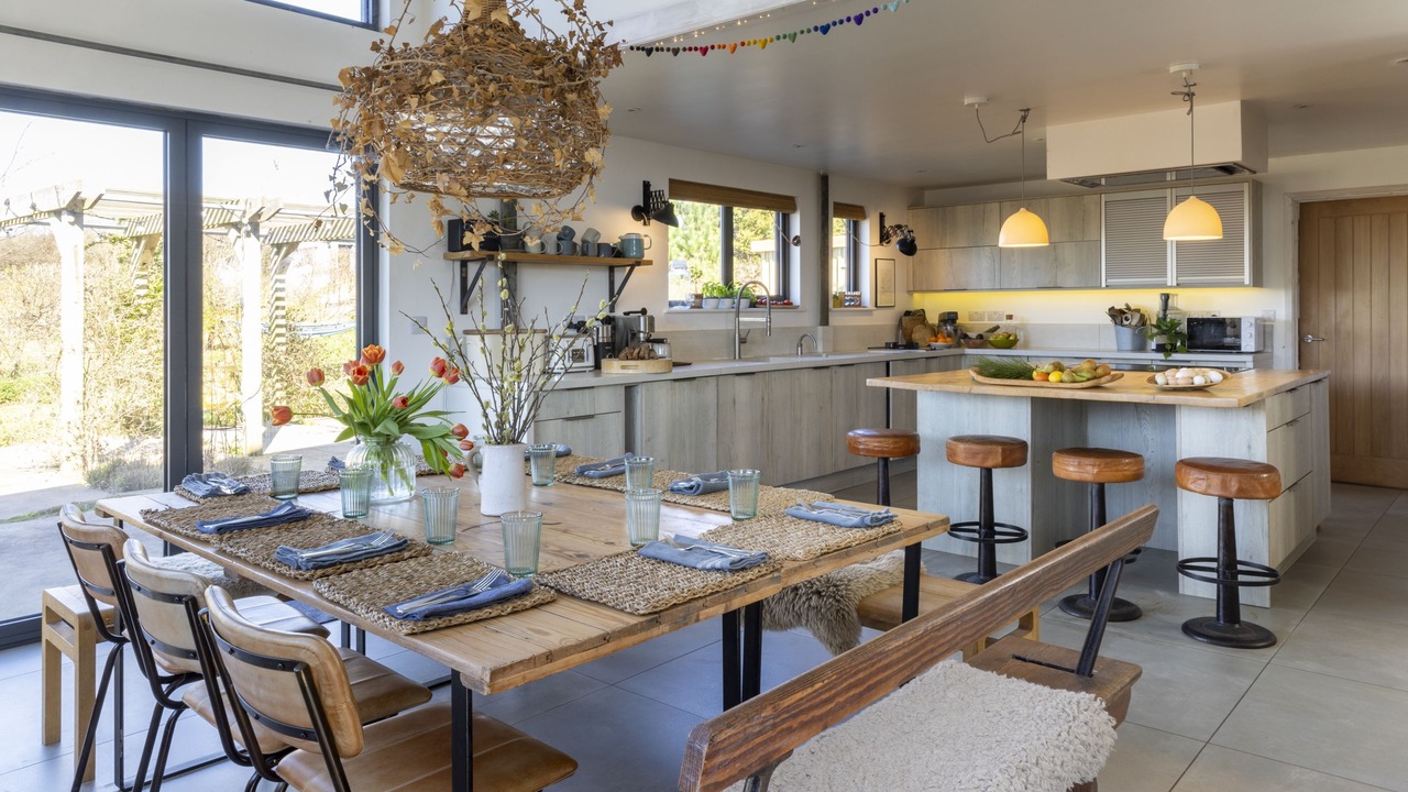 Photo of Others in Burgh Island