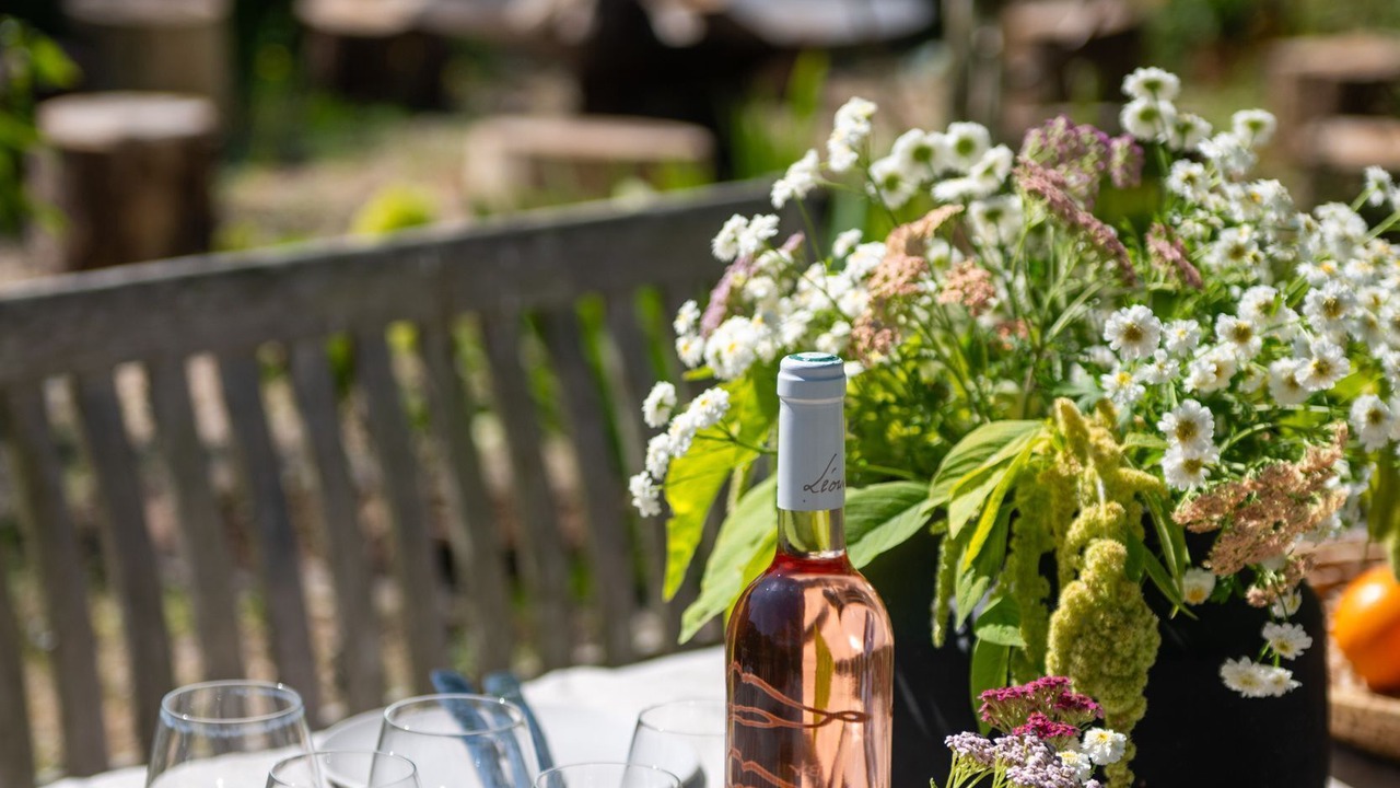 Photo of Outdoor in Burgh Island