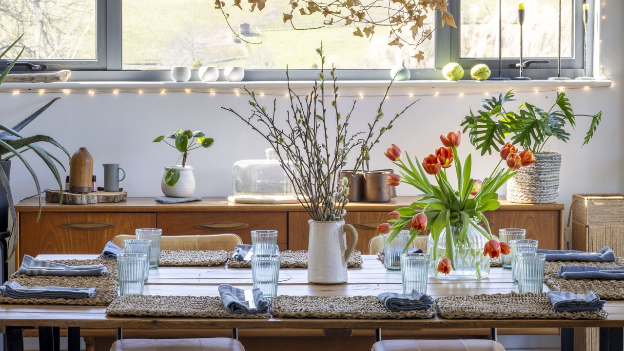 Photo of Others in Burgh Island