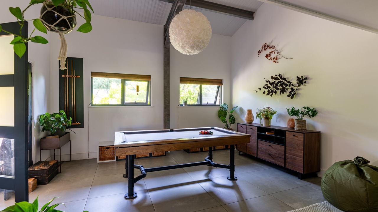 Photo of Bedroom in Burgh Island