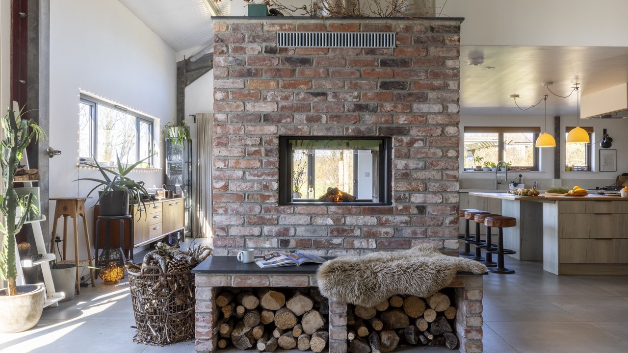 Photo of Others in Burgh Island