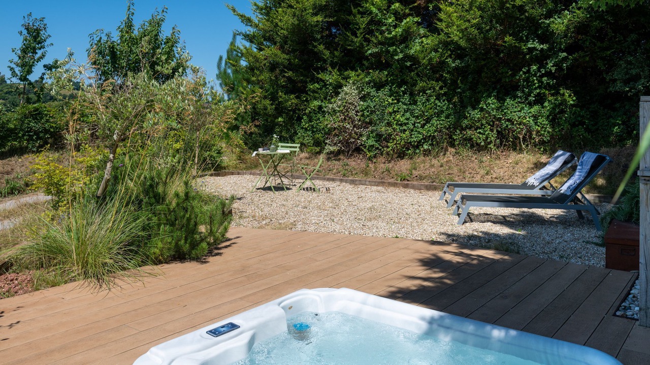 Photo of Outdoor in Burgh Island