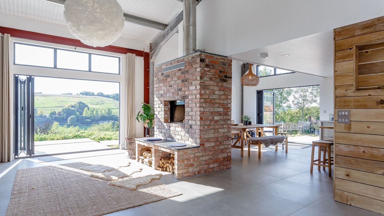 Photo of Others in Burgh Island