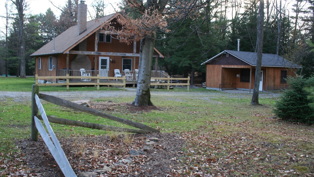 Photo of Others in Tylersburg