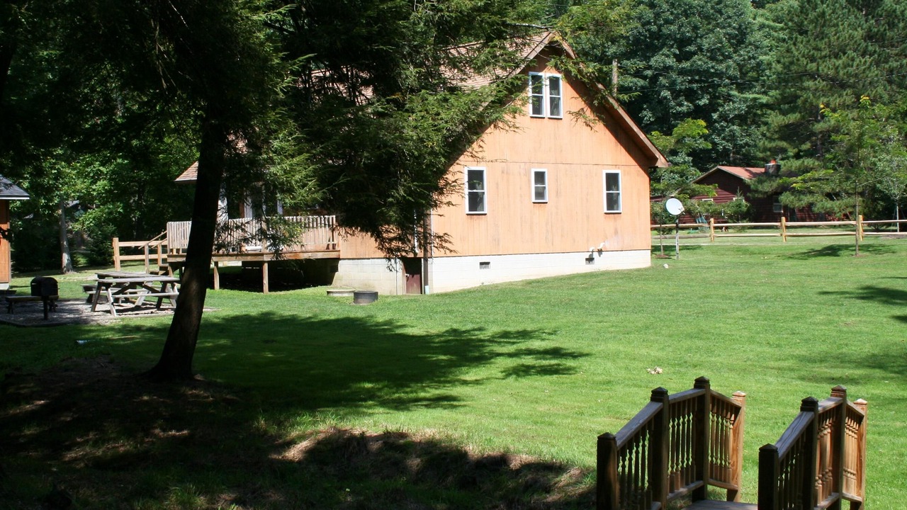 Photo of Others in Tylersburg