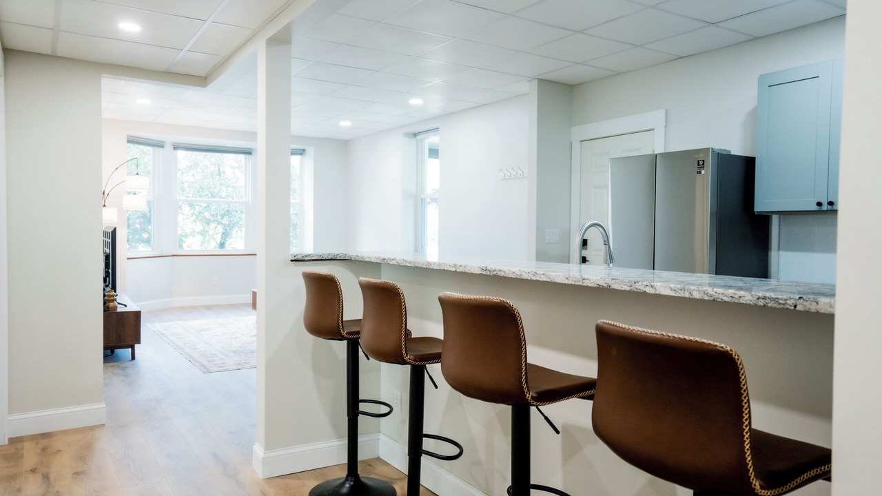 Photo of Others in Williamsport