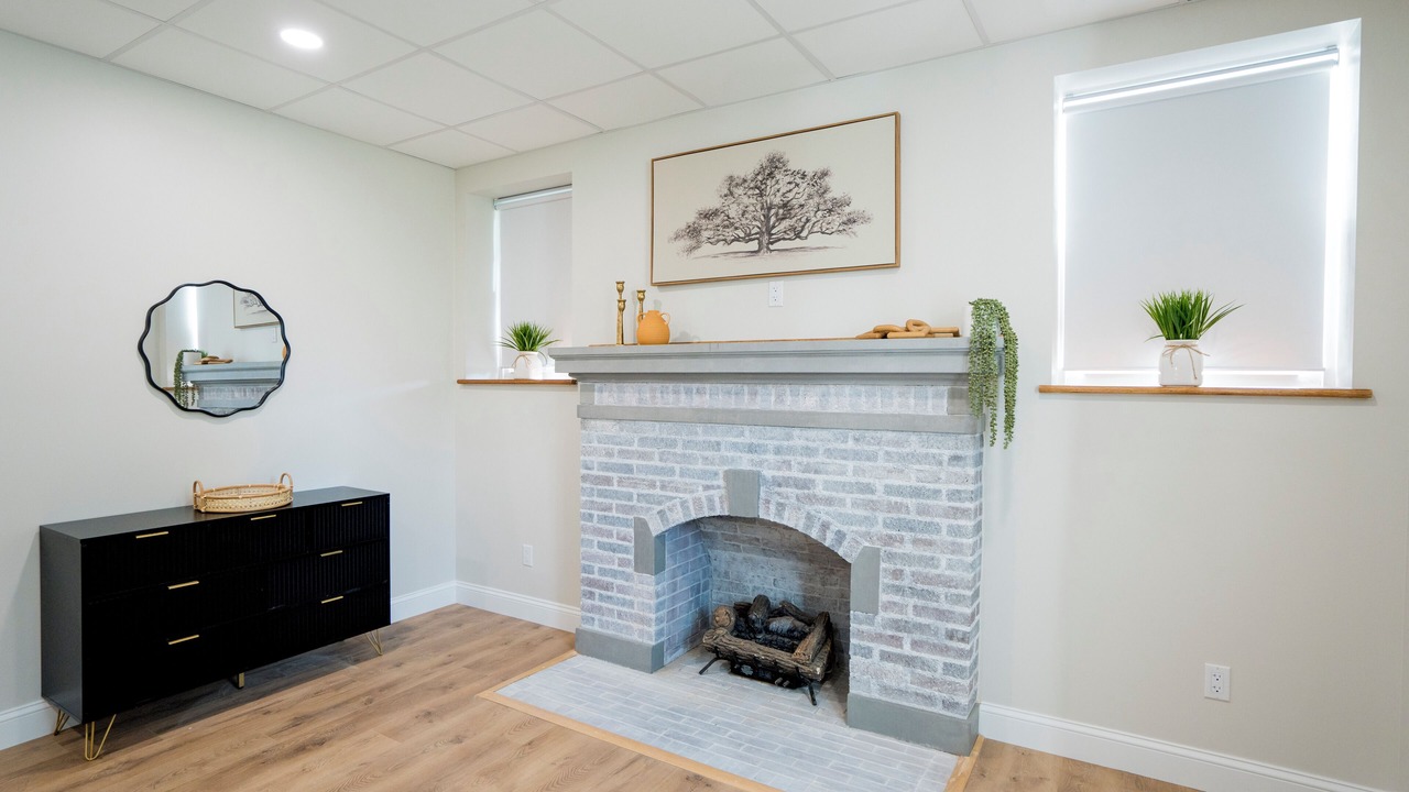 Photo of Others in Williamsport