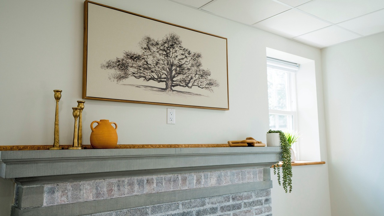 Photo of Others in Williamsport