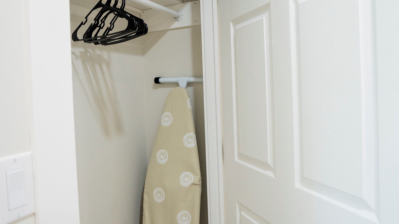 Photo of Others in Williamsport