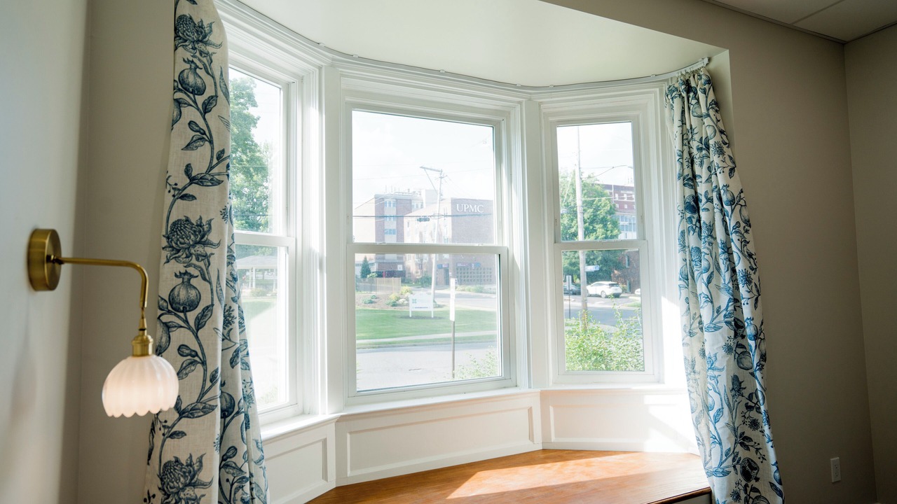 Photo of Others in Williamsport