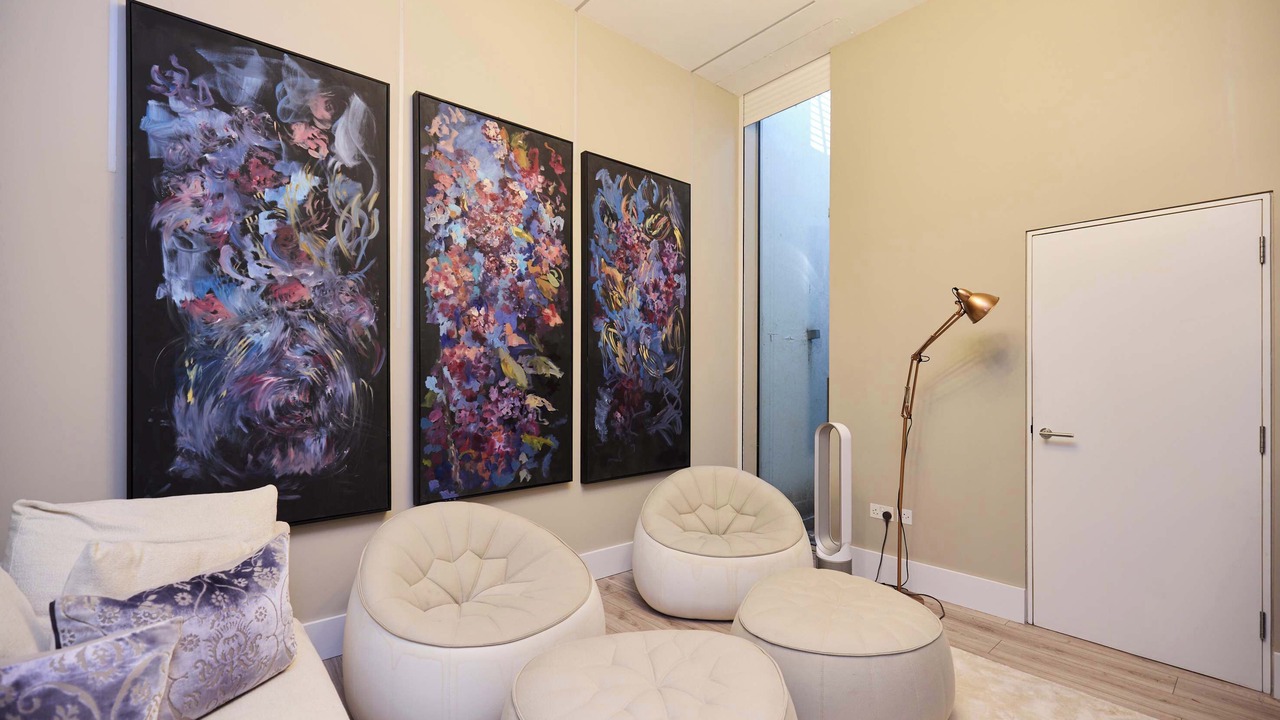 Photo of Others in St. Johns Wood