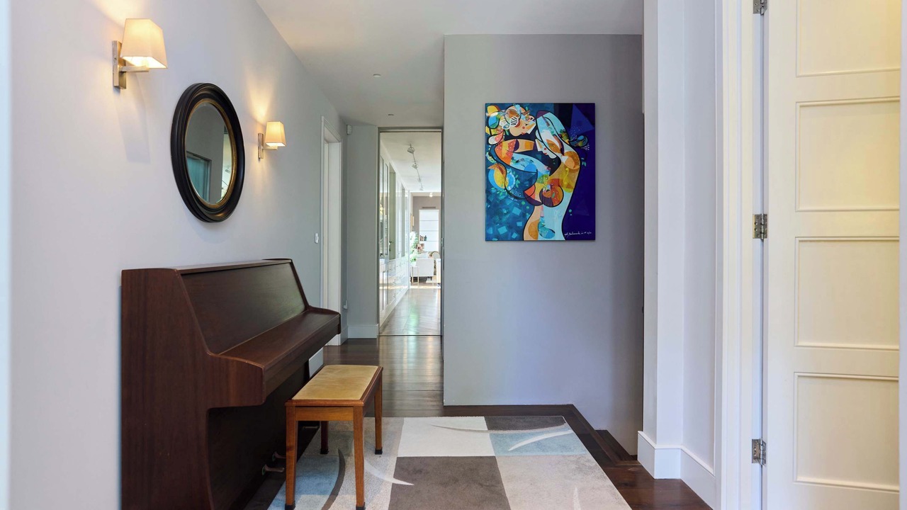 Photo of Others in St. Johns Wood