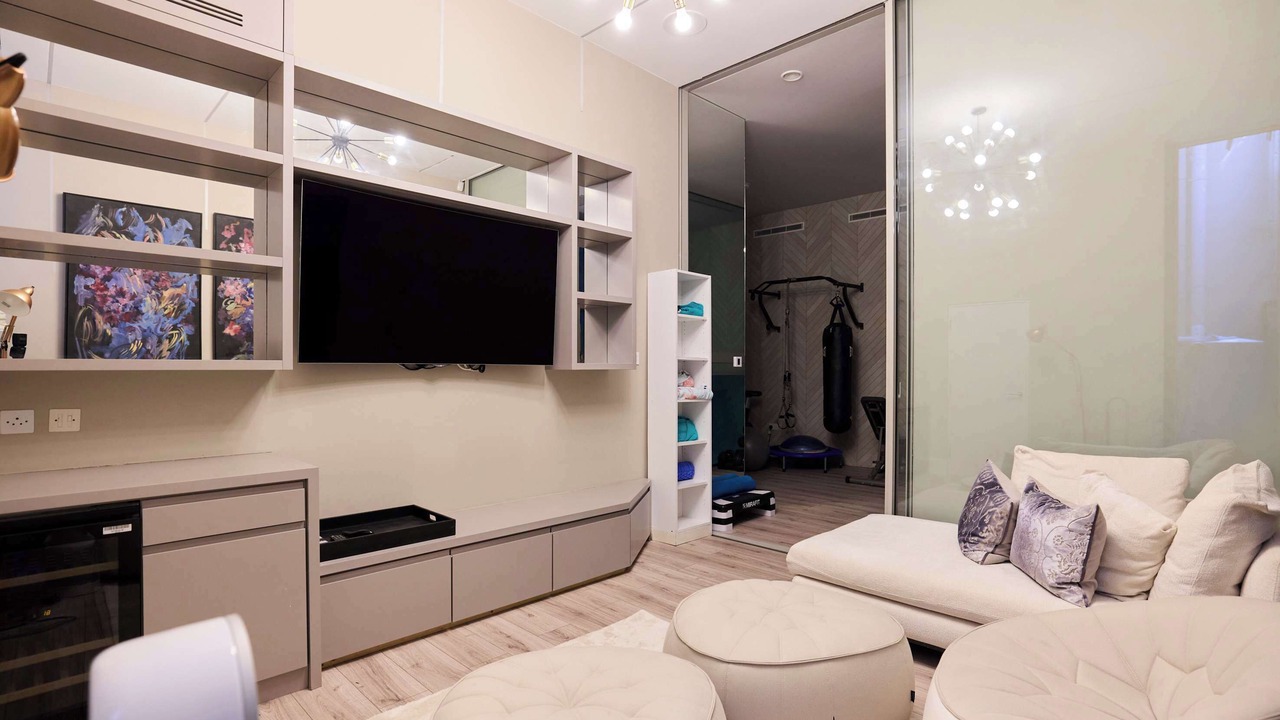 Photo of Others in St. Johns Wood