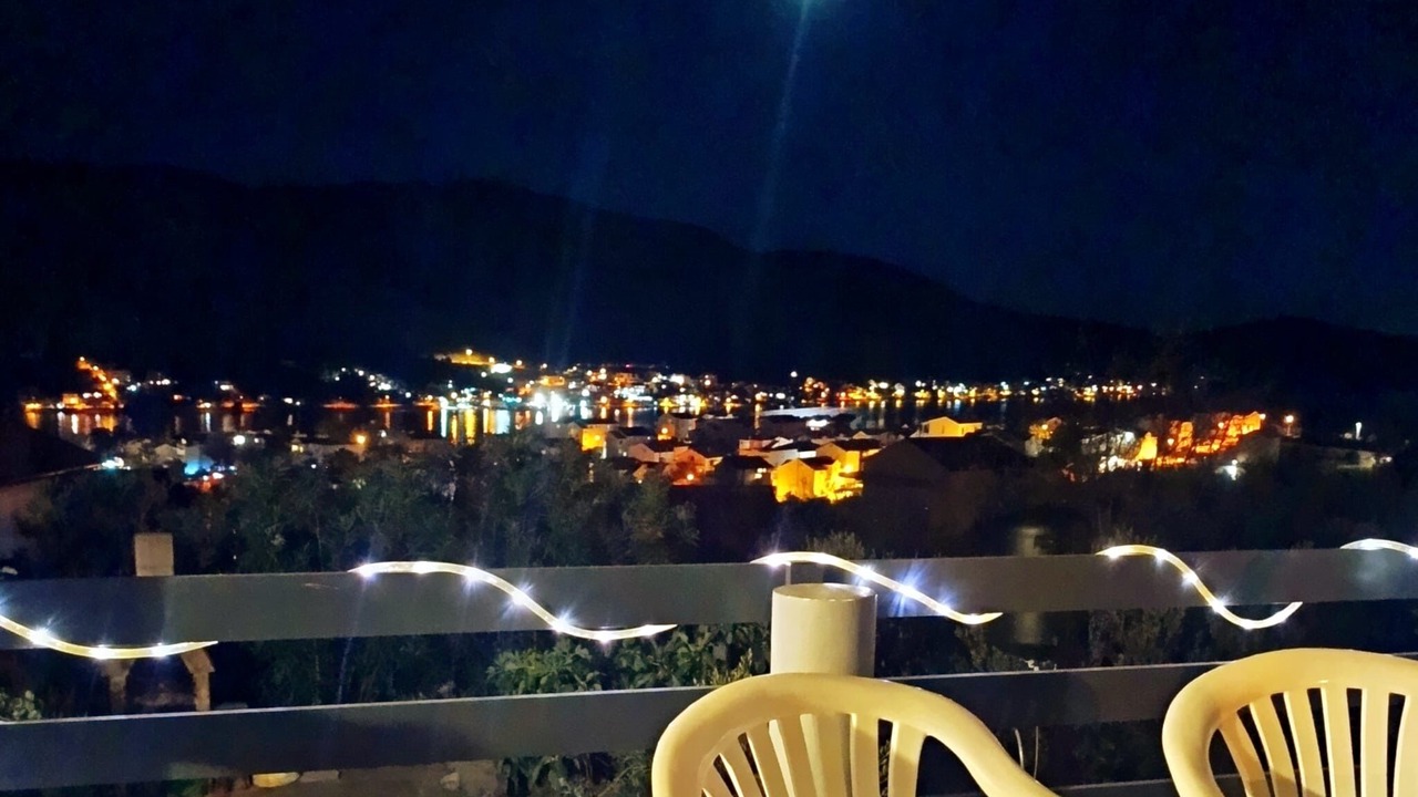 Photo of Outdoor in Grebastica