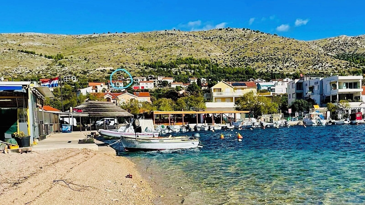 Photo of Others in Grebastica