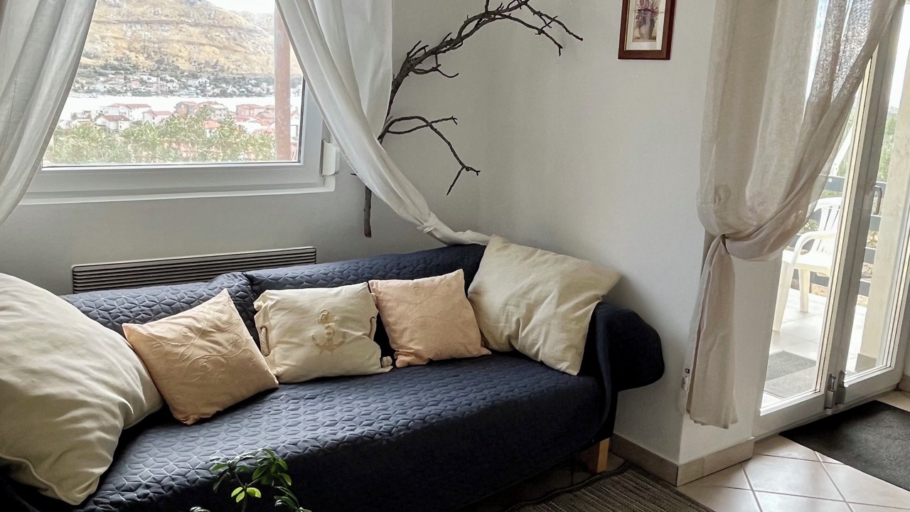 Photo of Livingroom in Grebastica