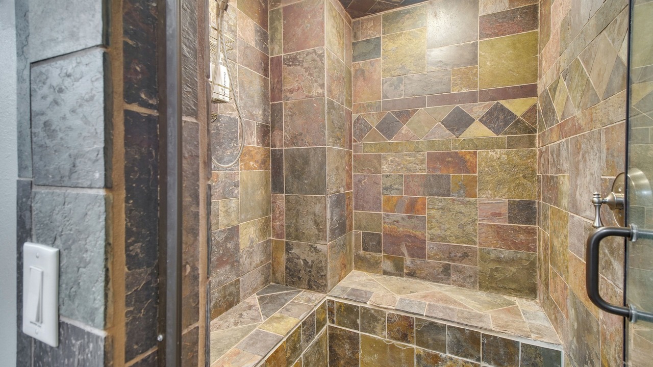 Photo of Bathroom in Dennis